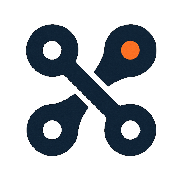 CreIActive large mark