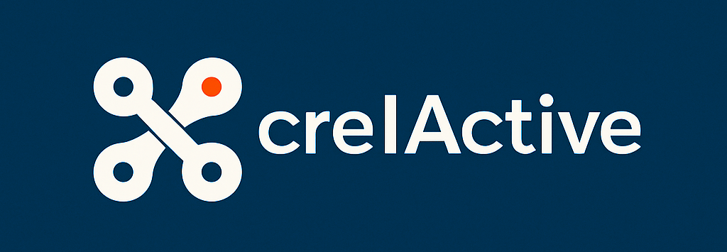 CreIActive